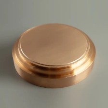 Guida al rame ad elevata purezza: qualità, metodi di produzione, applicazioni e suggerimenti per l'acquisto
