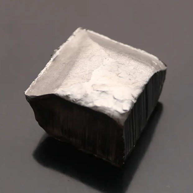 Perché il niobio è un materiale chiave per le industrie high-tech?